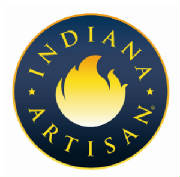 indianaartisanlogohresexchang.jpg